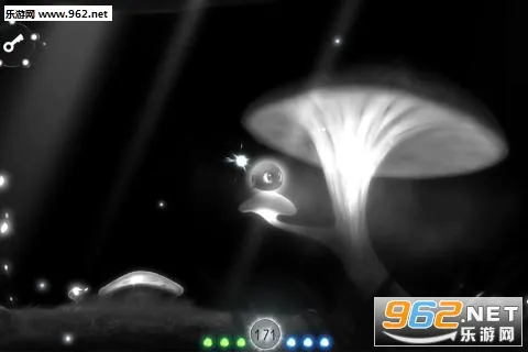 Ѱ��2026���°汾v1.0.6 ��׿���ͼ0