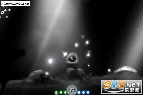 Ѱ��2026���°汾v1.0.6 ��׿���ͼ3