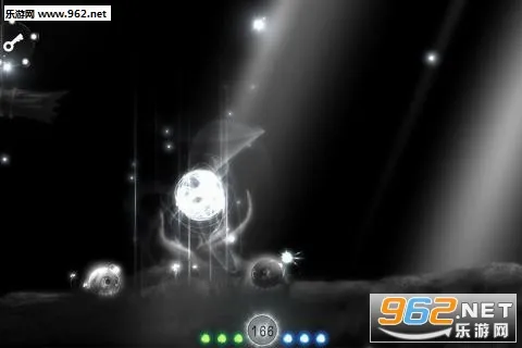 Ѱ��2026���°汾v1.0.6 ��׿���ͼ2