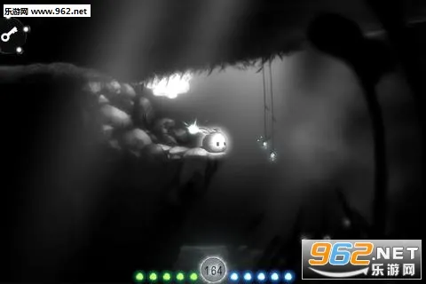 Ѱ��2026���°汾v1.0.6 ��׿���ͼ1