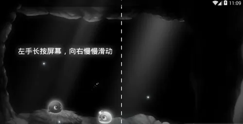 Ѱ��2026���°汾