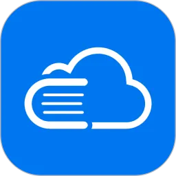 PDF��ת�����ֻ���