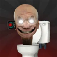 ��Ͱ�˲���ʵ����(����ս����Ϸ)