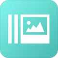 LitPhoto2026�ٷ����°汾