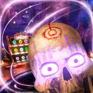 ��ʦ������2026���°汾