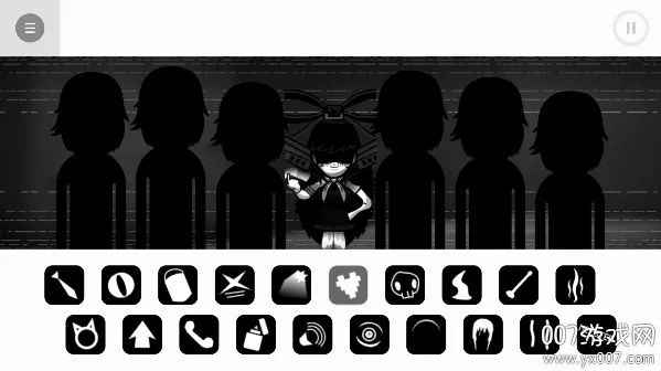 �������(���ִ�����Ϸ)v2.0 �ֻ����ͼ3