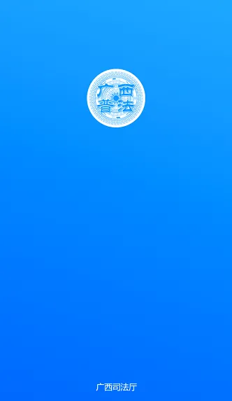 �����շ�(����֪ʶƽ̨)
