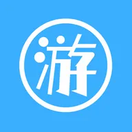 ���Զ���2026�ٷ����°汾
