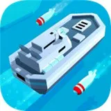 Ships(Ͽ��ս��3D��Ϸ)