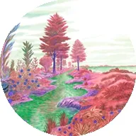 Zoomquilt2026�ٷ����°汾