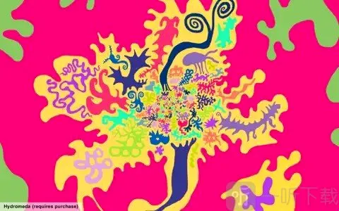Zoomquilt2026�ٷ����°汾