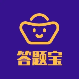 ���ⱦ2026�ٷ����°汾