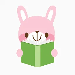 �����Ķ�(С˵�Ķ�����)