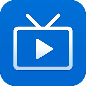 metvֱ��(����ֱ������)