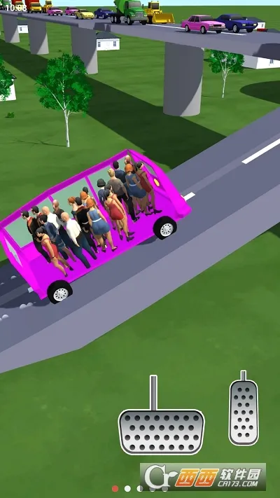 ��ʿ��վ3D2026���°汾v4.0.7 ��Ѱ��ͼ2