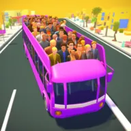 ��ʿ��վ3D2026���°汾