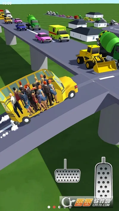 ��ʿ��վ3D2026���°汾v4.0.7 ��Ѱ��ͼ3