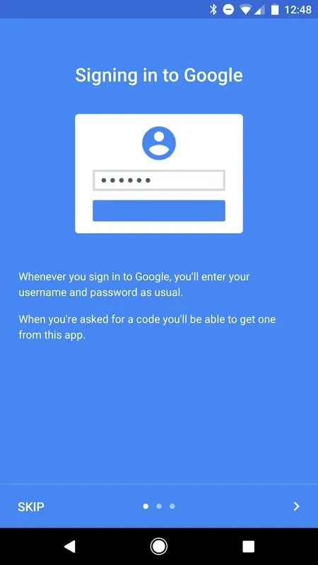 Authenticator(΢��������֤����)v6.2602.0889 ��Ѱ��ͼ3