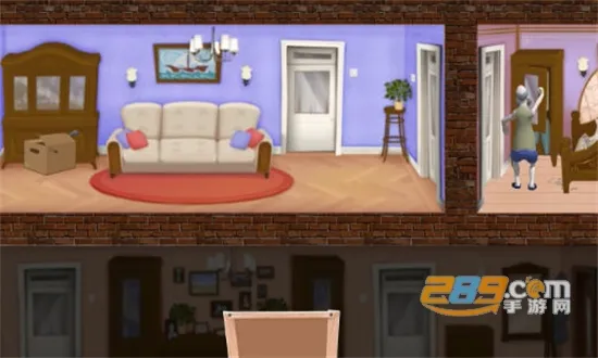 �������è��׿���ֻ���v3.0 ��Ѱ��ͼ3