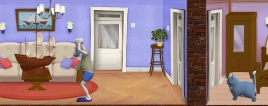 �������è��׿���ֻ���