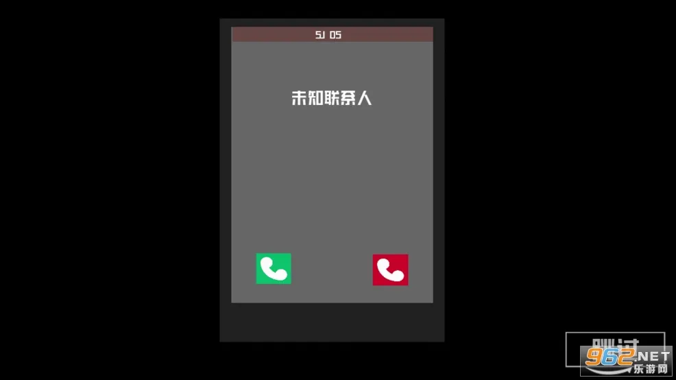 �򿪺���3������(�ֲ�ð������)v1.5 �ٷ������ͼ1