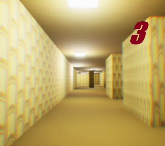 �򿪺���3������(�ֲ�ð������)
