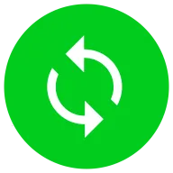 RuleBot�߼����Ѱ�(�Զ����ű�����)