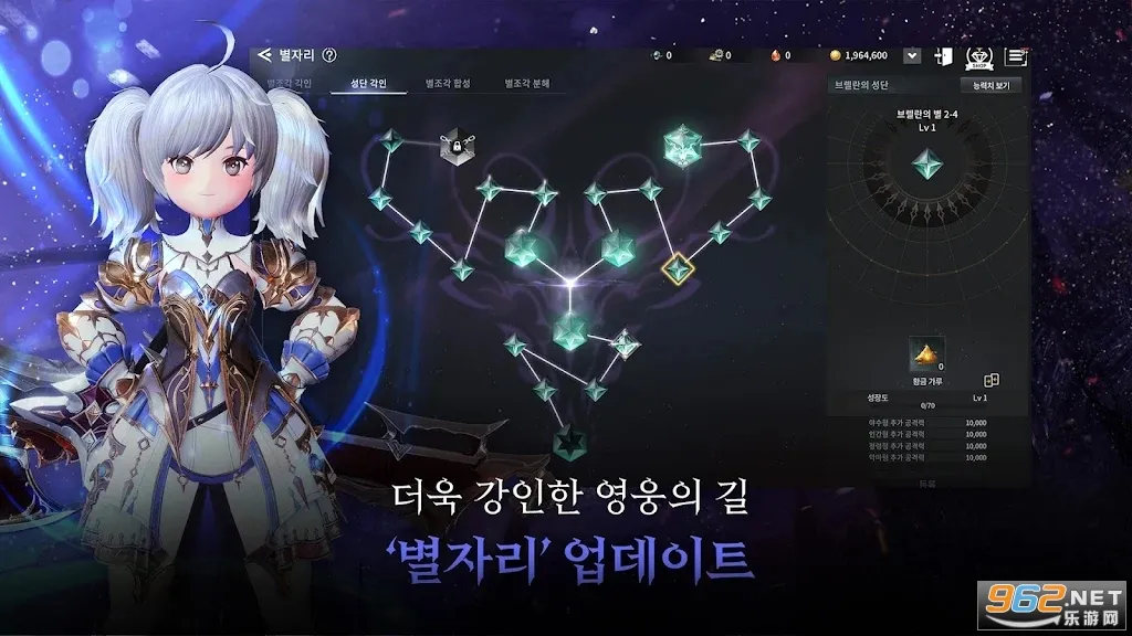 V4���ʷ�2026���°汾v1.47.583031 ��Ѱ��ͼ0