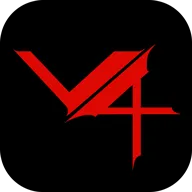 V4���ʷ�2026���°汾
