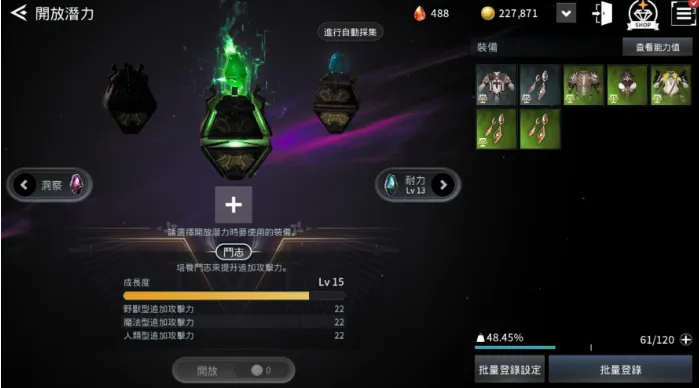V4���ʷ�2026���°汾
