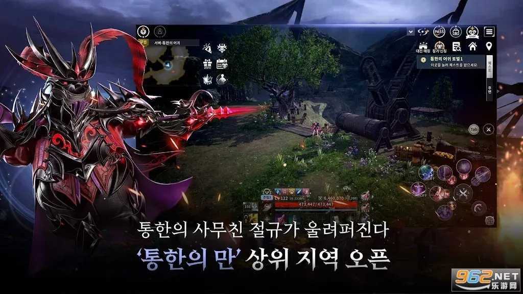 V4���ʷ�2026���°汾v1.47.583031 ��Ѱ��ͼ3