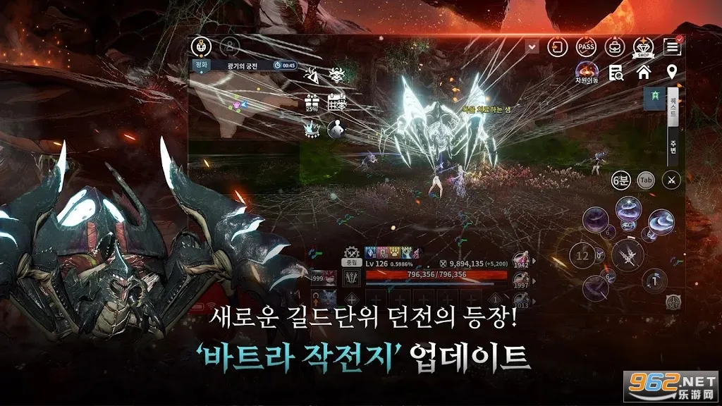 V4���ʷ�2026���°汾v1.47.583031 ��Ѱ��ͼ1