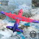 �ռ�ս��������ʰ�(ǹս�����Ϸ)