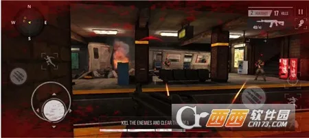 �ռ�ս��������ʰ�(ǹս�����Ϸ)v1.61 ��Ѱ��ͼ2