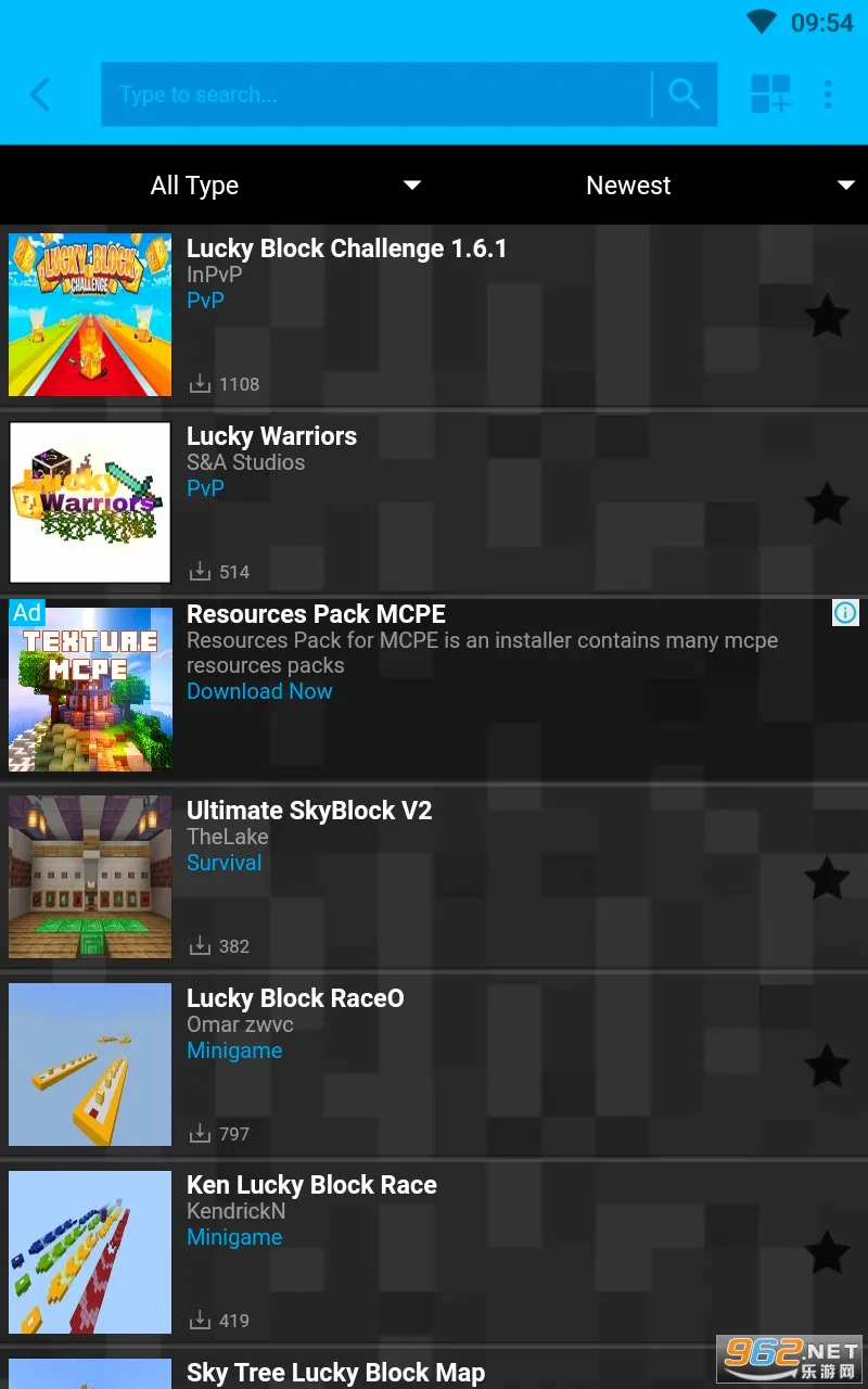 mastercraftģ�����2026���°汾v2.2.0 �ٷ������ͼ1
