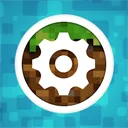 mastercraftģ�����2026���°汾
