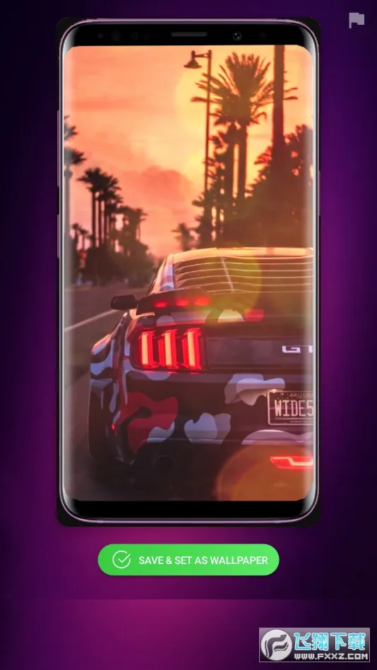 4D�Ӿ���ֽ(�ֻ���������)v4.01 ��Ѱ��ͼ0