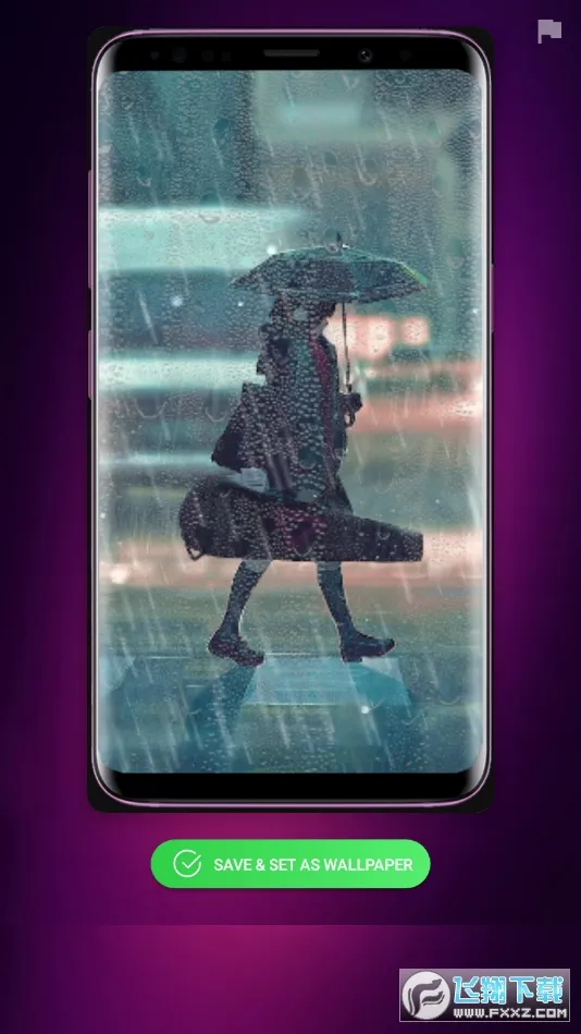 4D�Ӿ���ֽ(�ֻ���������)v4.01 ��Ѱ��ͼ1