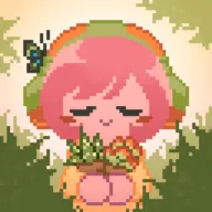Window Garden���߻�԰��Ϸ(����԰����Ϸ)