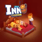 Idle Inn Empire�����ùݴ��(�ùݾ�Ӫ��Ϸ)
