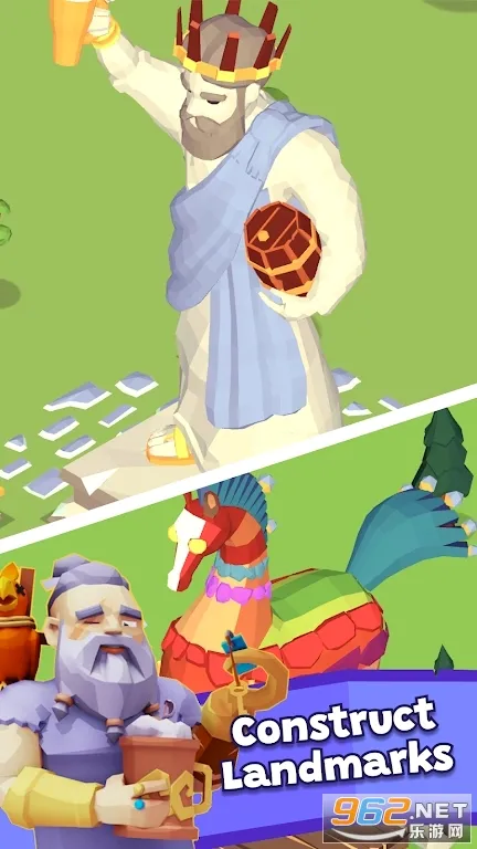 Idle Inn Empire�����ùݴ��(�ùݾ�Ӫ��Ϸ)v2.9.13 ��׿���ͼ3