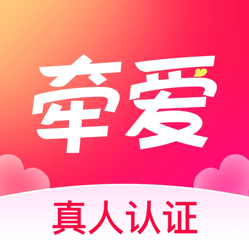 ǣ�������ֻ���
