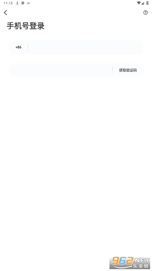 ǣ�������ֻ���v6.0.31 ��Ѱ��ͼ0