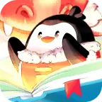QQ�Ķ���׿���ֻ���