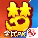 �λ�����(�λûغ�������)