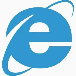 IE�����(�ֻ����������)