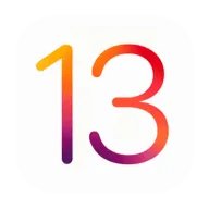 ��iOS13ȫ����������(��׿��ƻ������)