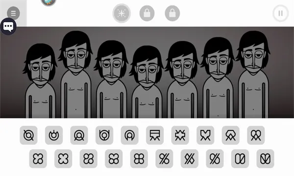 �������Deadinsideģ��2026���°汾v0.5.7 �ٷ������ͼ1