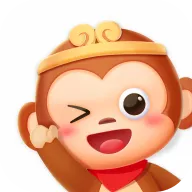 WuKong(��ս����ҳ���)