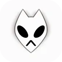 foobar2000��׿���ֻ���